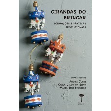CIRANDAS DO BRINCAR